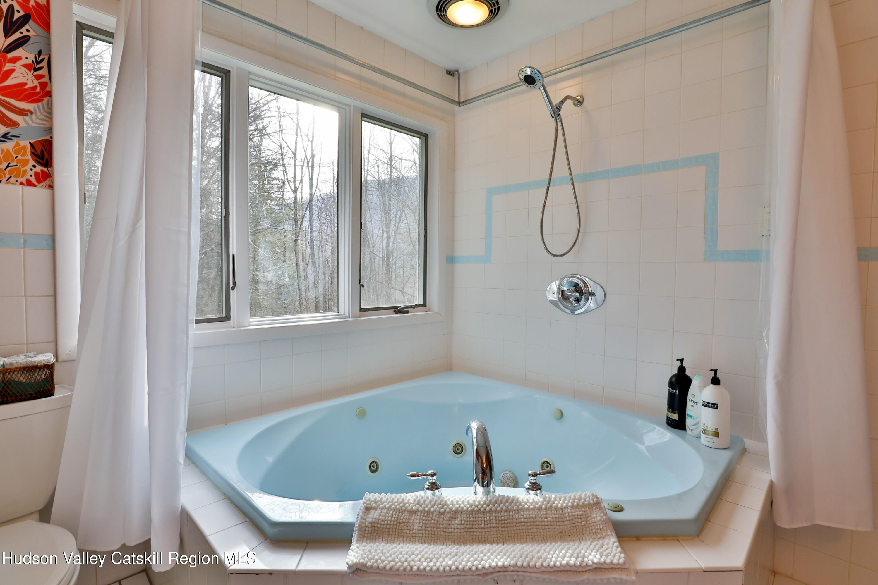 10 Norman Road Shandaken, NY 12480 - Photo 25 of 38 main bath_B
