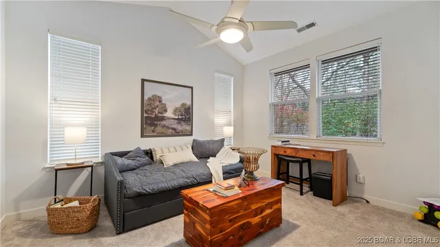 $429,000 | 306 Green Trails Court, Camdenton, MO 65020