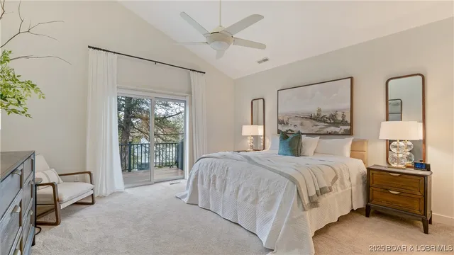 $429,000 | 306 Green Trails Court, Camdenton, MO 65020