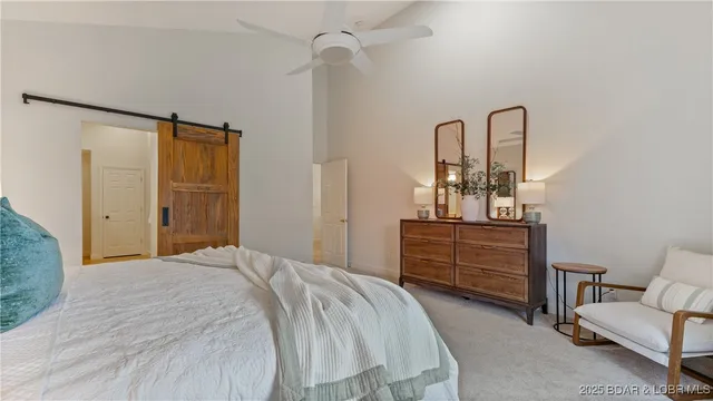 $429,000 | 306 Green Trails Court, Camdenton, MO 65020