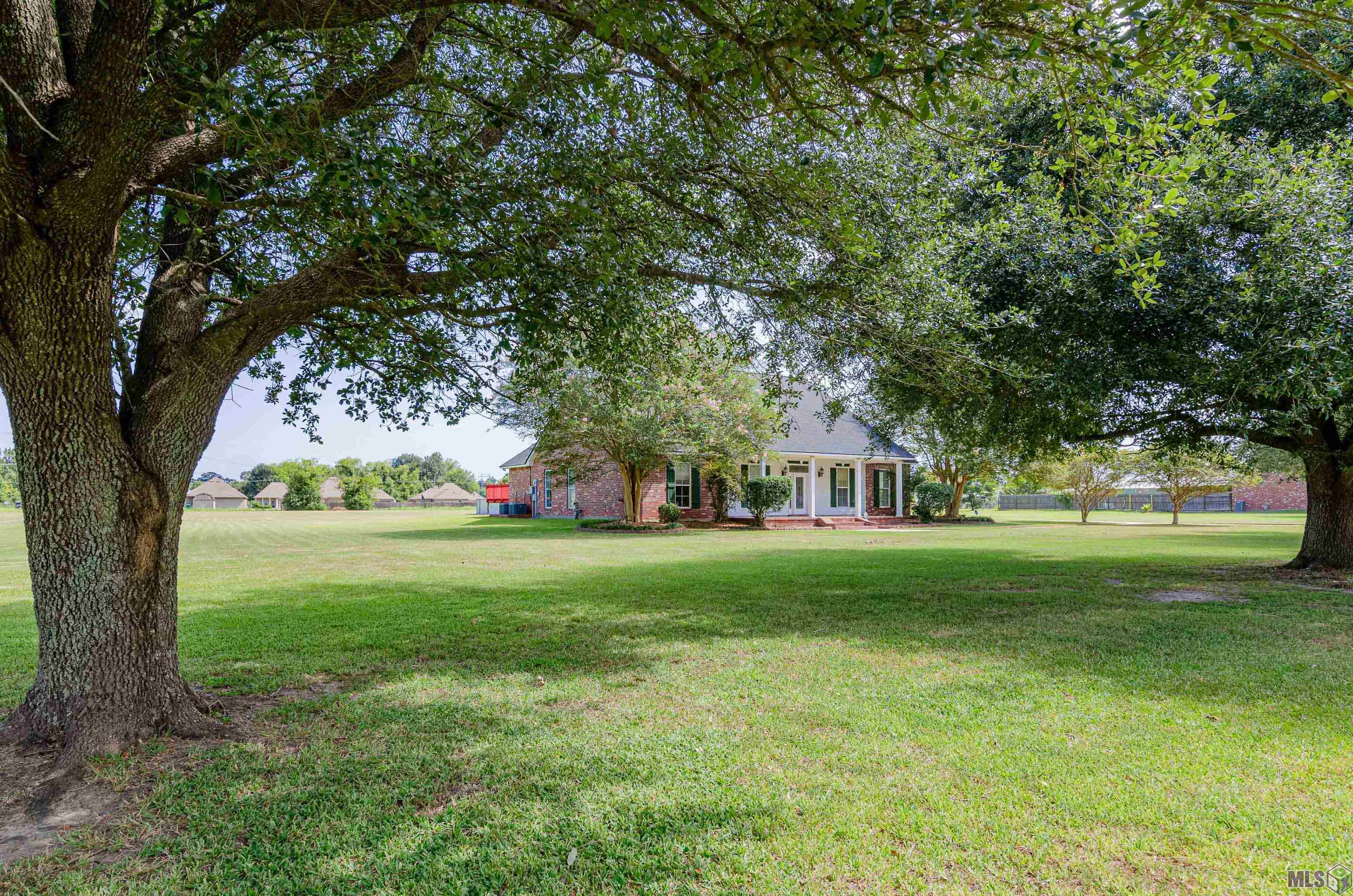 4470 Peter Messina Road Addis, LA 70710 - Photo 31 of 31 Gallery Image 31