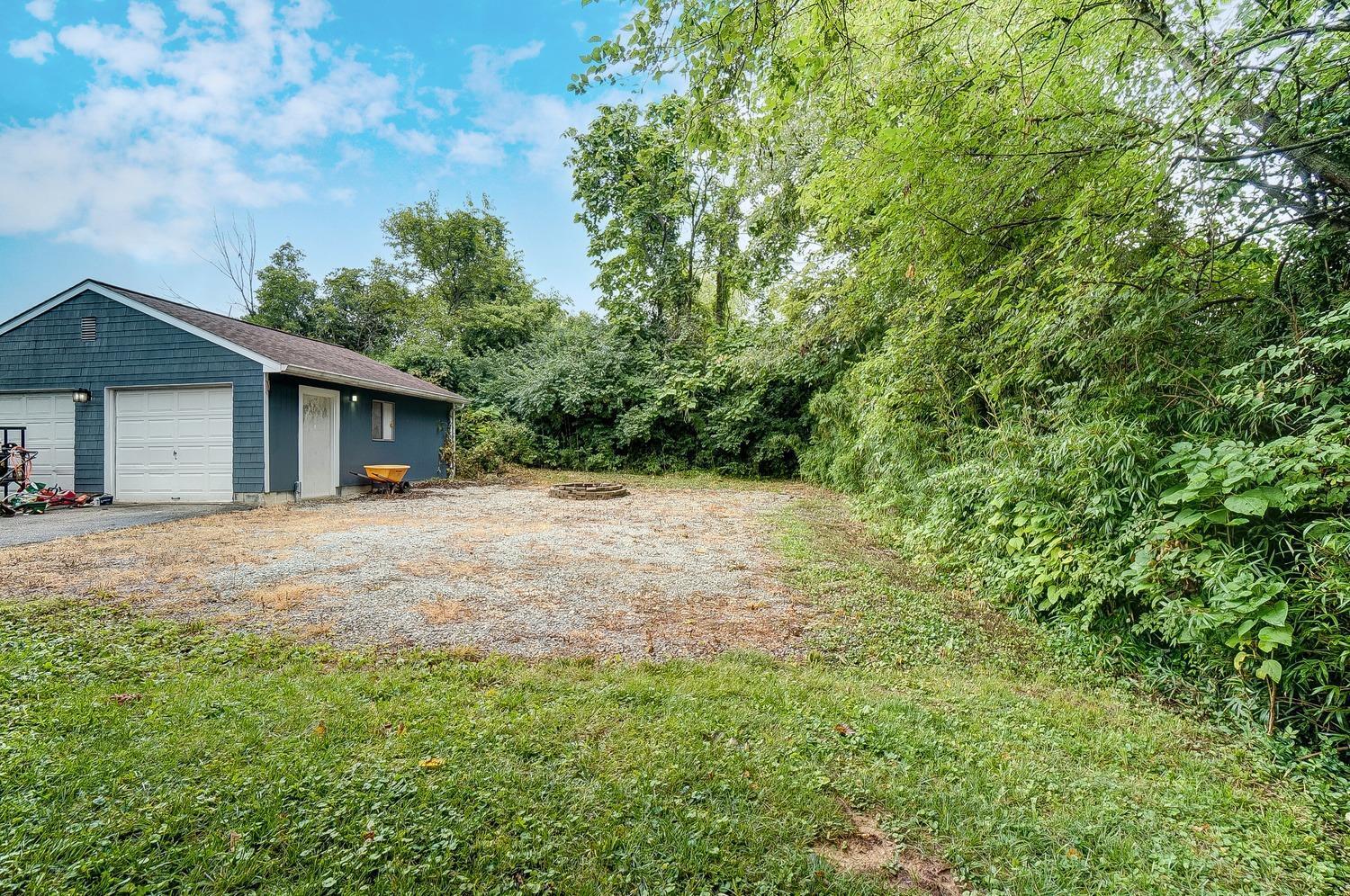 1920 Springdale Road Cincinnati, OH 45231 - Photo 50 of 50 Gallery Image 50