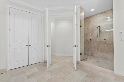 $6,950,000 | 1965 Southeast 21st Avenue, Fort Lauderdale, FL 33316