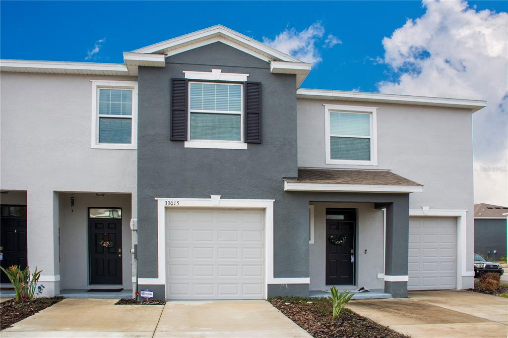 33015 Kaloko Road Wesley Chapel, FL 33543 - Photo 1 of 1