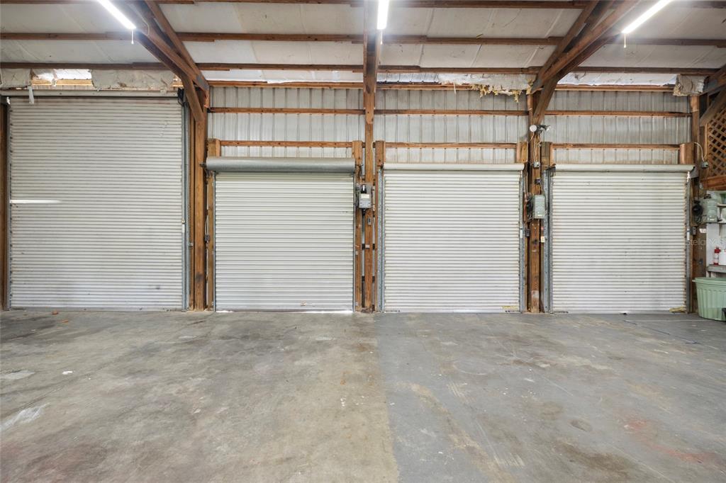 17951 Dangler Road Winter Garden, FL 34787 - Photo 26 of 34 Gallery Image 26