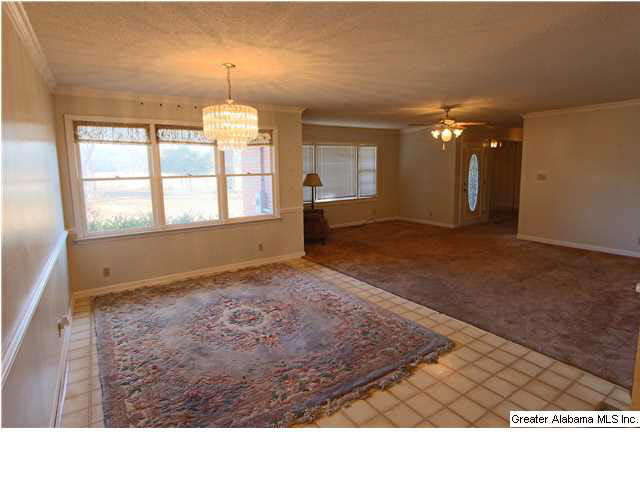 3497 Shannon Wenonah Road Bessemer, AL 35022 - Photo 11 of 16