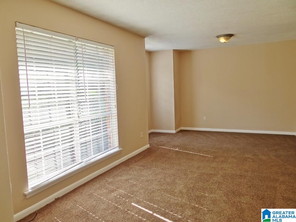 1321 Ridgewood Drive Moody, AL 35004 - Photo 10 of 41