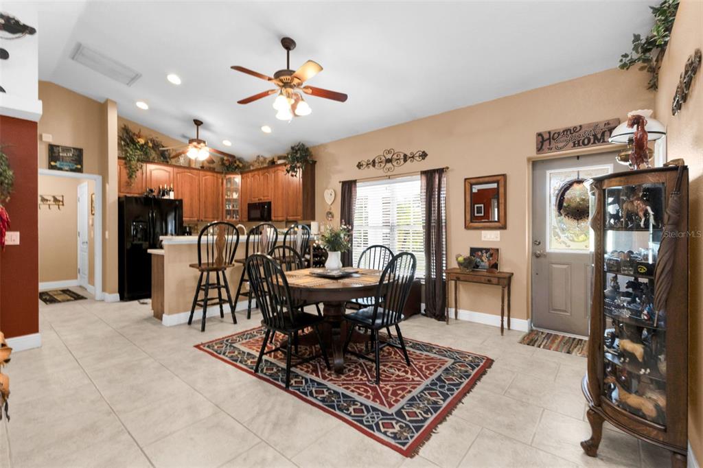 31331 Washington Loop Road Punta Gorda, FL 33982 - Photo 12 of 73 Gallery Image 12