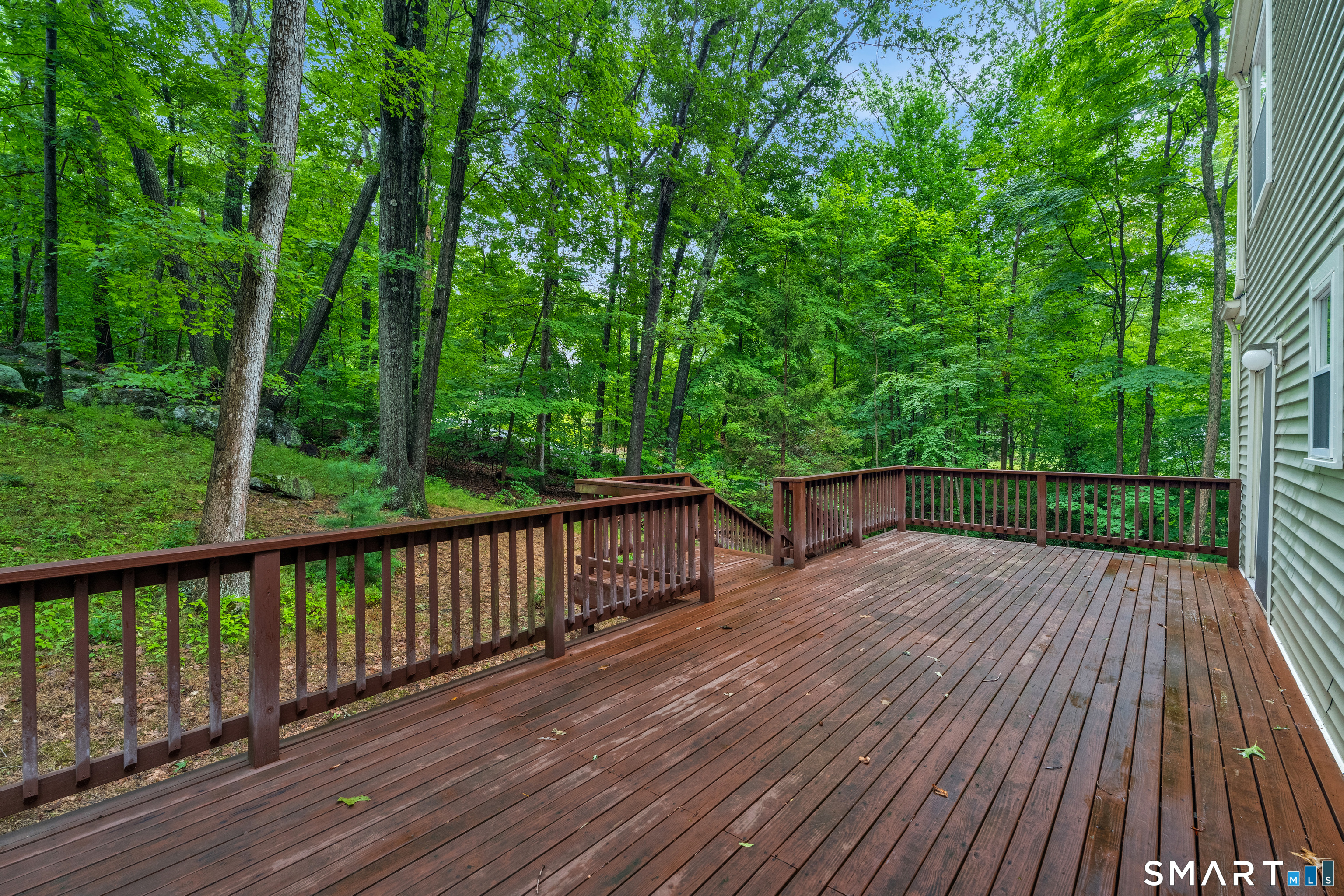 128 Talcott Road Guilford, CT 06437 - Photo 36 of 40 Gallery Image 36