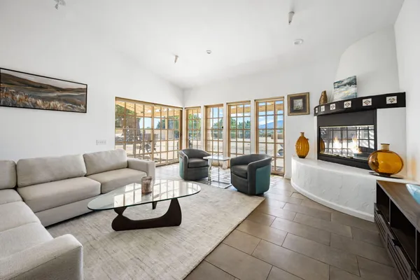 $1,600,000 | 72125 Vía Vail, Rancho Mirage, CA 92270