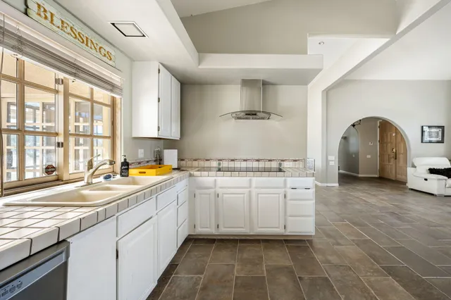 $1,600,000 | 72125 VÃa Vail, Rancho Mirage, CA 92270