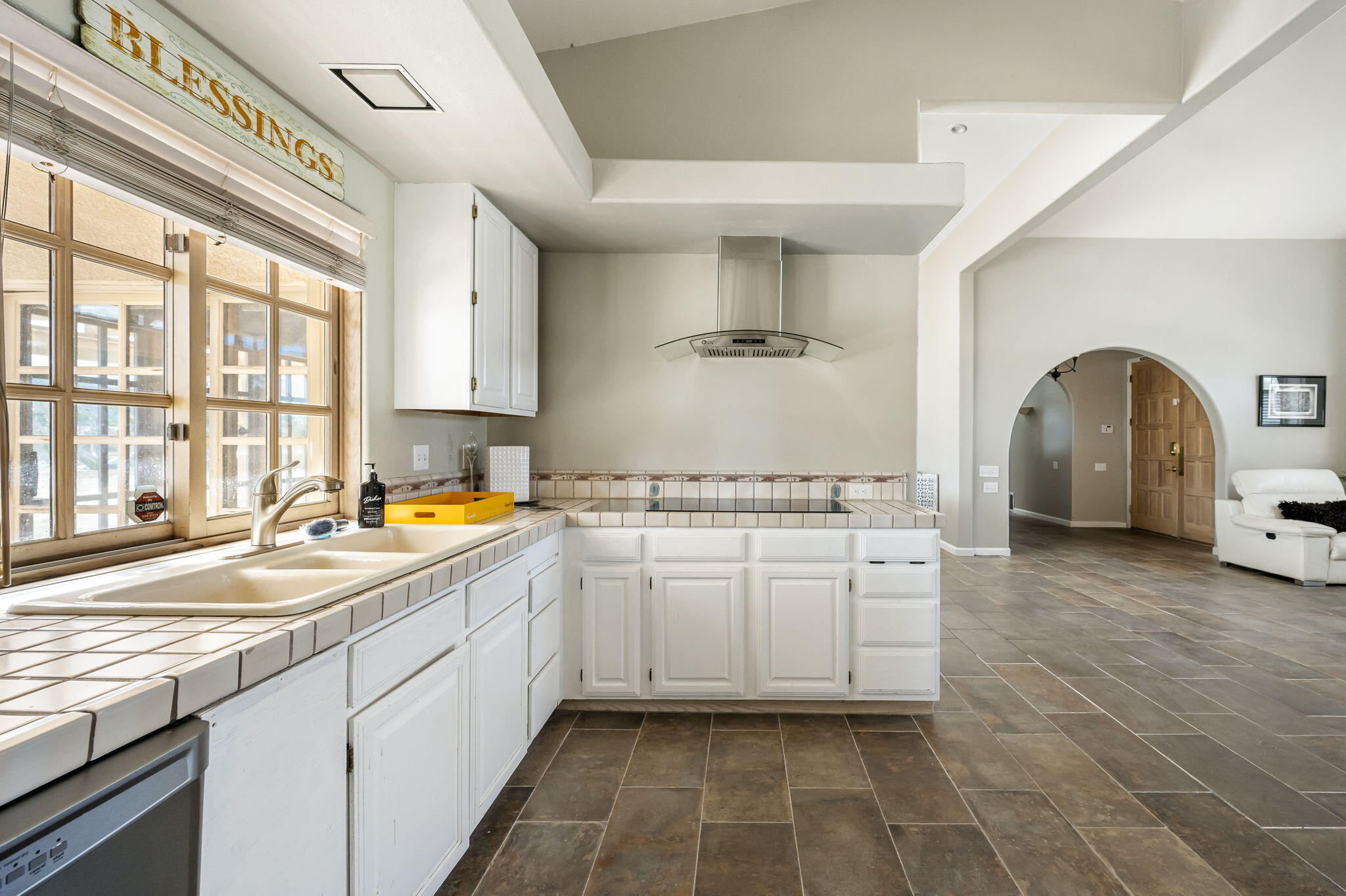 72125 Vía Vail Rancho Mirage, CA 92270 - Photo 11 of 38 34-web-or-mls-SH_Valle_0325_OPMG_034