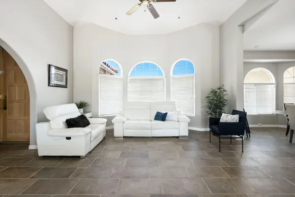 $1,600,000 | 72125 Vía Vail, Rancho Mirage, CA 92270