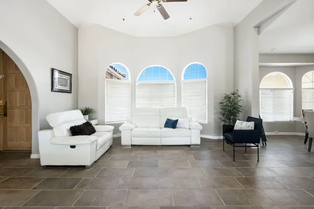 $1,600,000 | 72125 VÃa Vail, Rancho Mirage, CA 92270