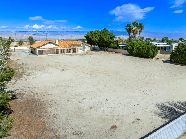 $1,600,000 | 72125 Vía Vail, Rancho Mirage, CA 92270