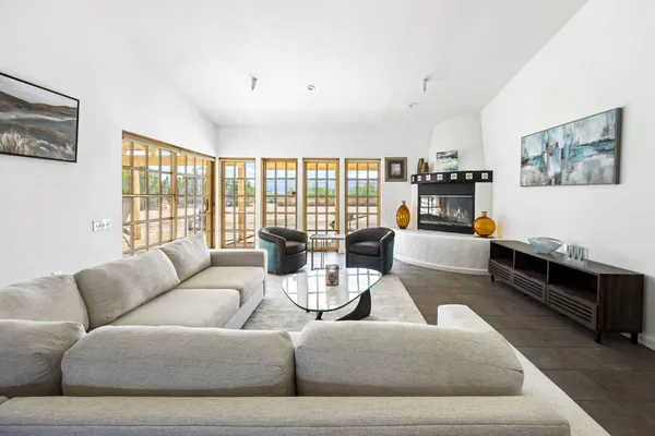 $1,600,000 | 72125 Vía Vail, Rancho Mirage, CA 92270