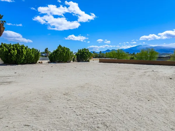 $1,600,000 | 72125 Vía Vail, Rancho Mirage, CA 92270