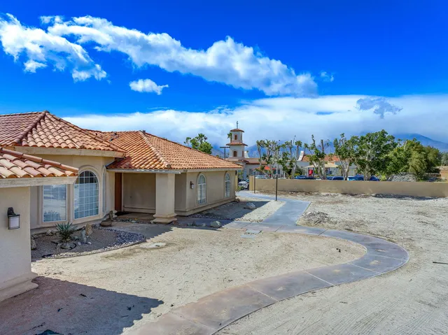 $1,600,000 | 72125 VÃa Vail, Rancho Mirage, CA 92270