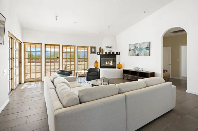 $1,600,000 | 72125 VÃa Vail, Rancho Mirage, CA 92270