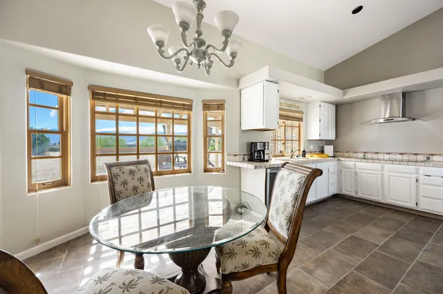 $1,600,000 | 72125 VÃa Vail, Rancho Mirage, CA 92270