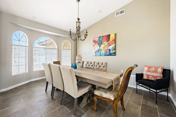 $1,600,000 | 72125 Vía Vail, Rancho Mirage, CA 92270