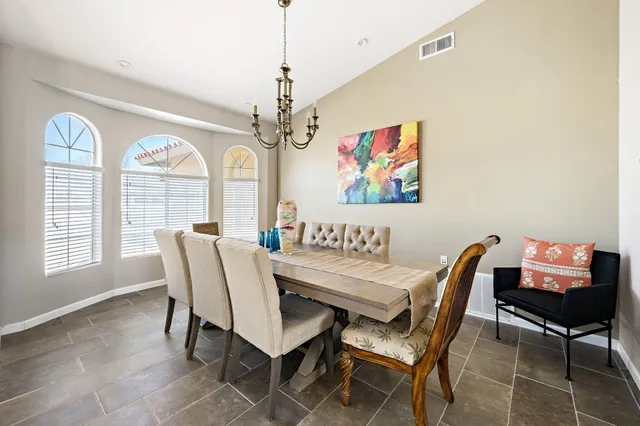 $1,600,000 | 72125 VÃa Vail, Rancho Mirage, CA 92270