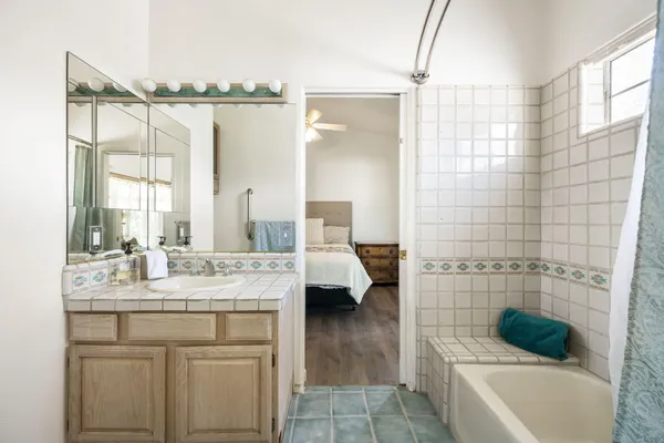 $1,600,000 | 72125 Vía Vail, Rancho Mirage, CA 92270