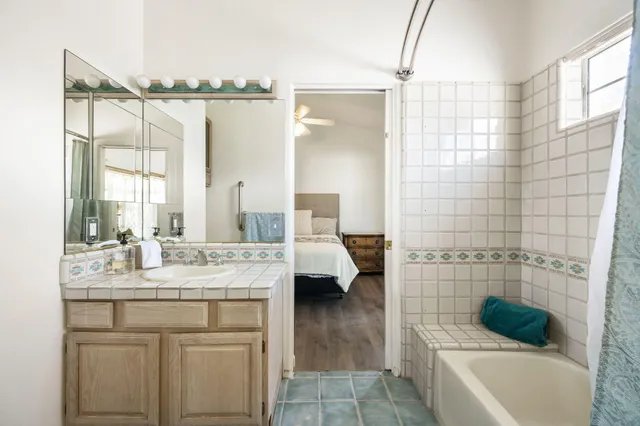 $1,600,000 | 72125 VÃa Vail, Rancho Mirage, CA 92270