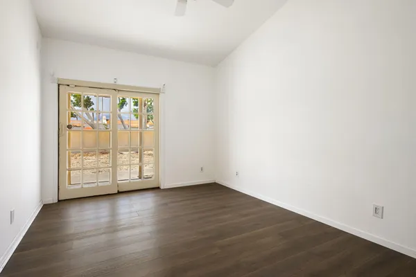 $1,600,000 | 72125 Vía Vail, Rancho Mirage, CA 92270