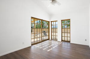 72125 Vía Vail Rancho Mirage, CA 92270 - Photo 10 of 38 image