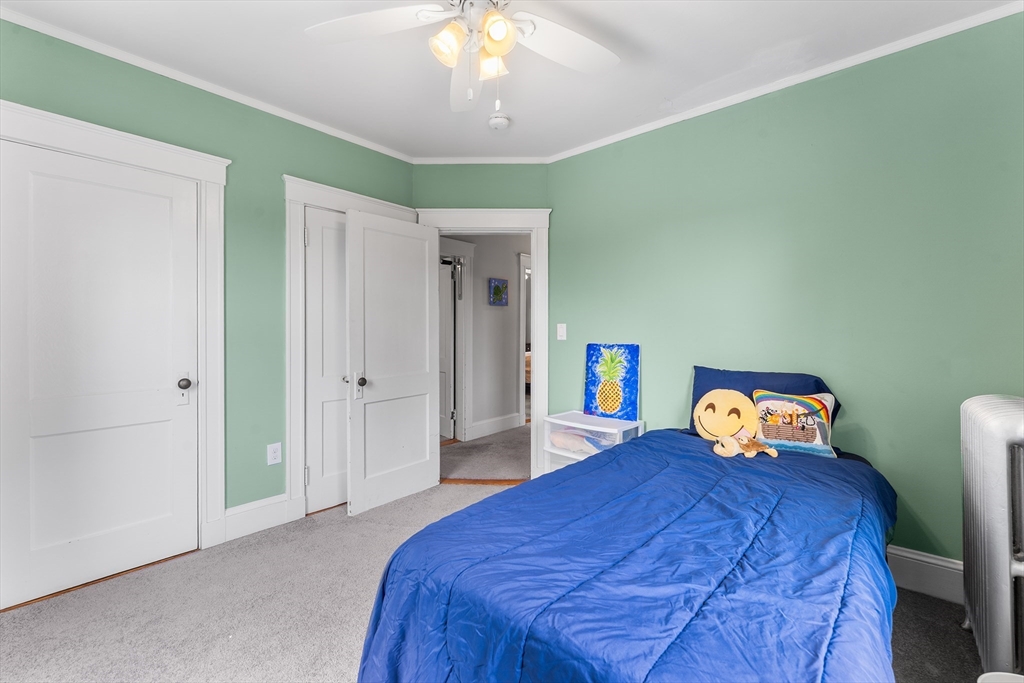 154 Cherry Street Newton, MA 02465 - Photo 21 of 36