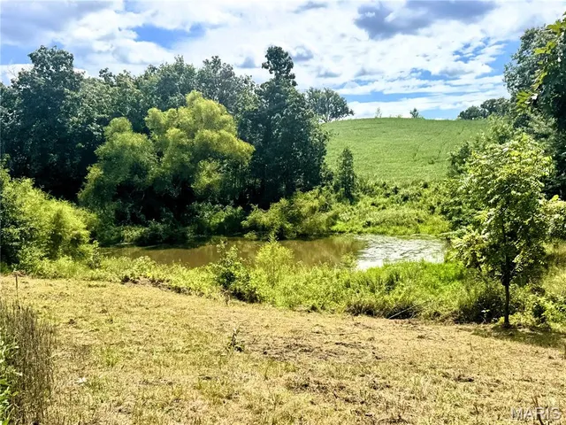 $730,250 | 0 Helmet Road, Newtown, MO 64667