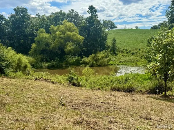 $725,516 | 0 Helmet Road, Newtown, MO 64667