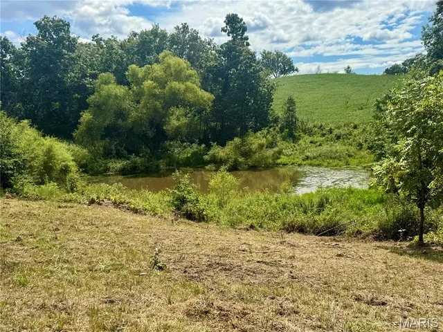 $730,250 | 0 Helmet Road, Newtown, MO 64667