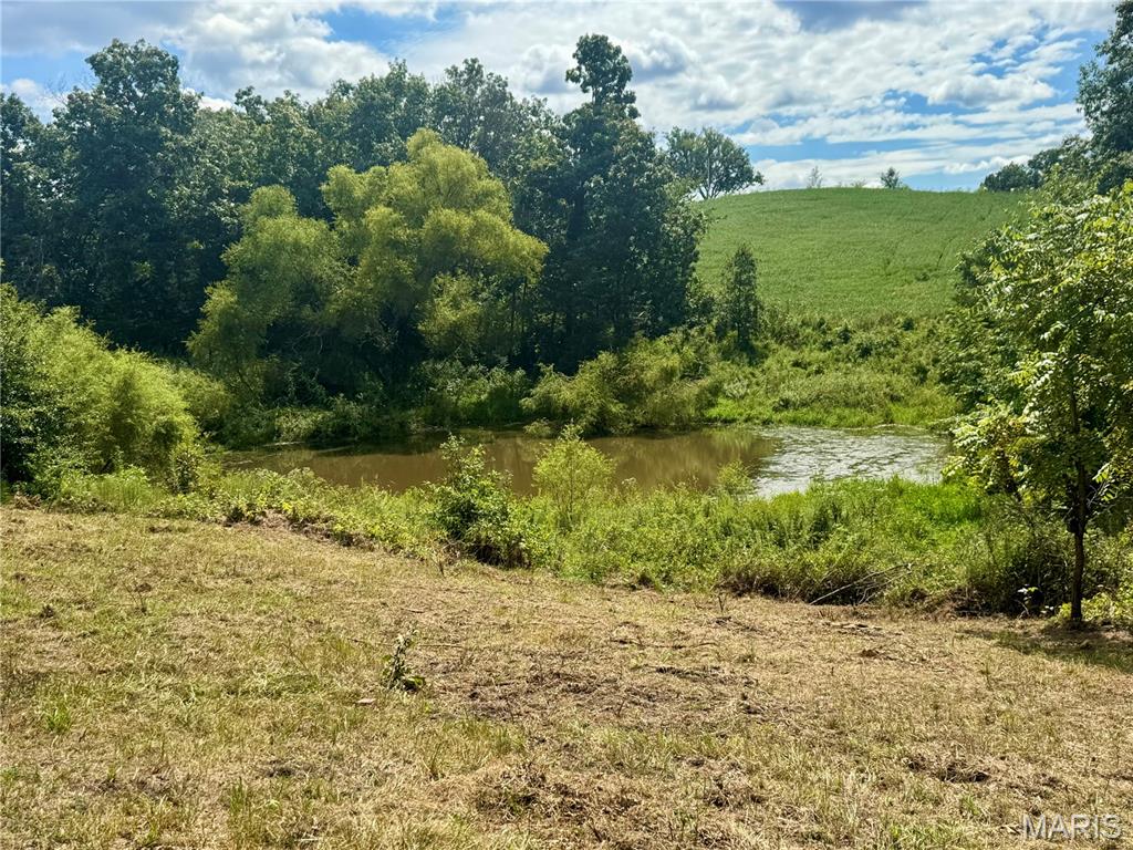 0 Helmet Road Newtown, MO 64667 - Photo 14 of 21