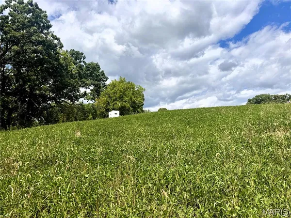 $725,516 | 0 Helmet Road, Newtown, MO 64667