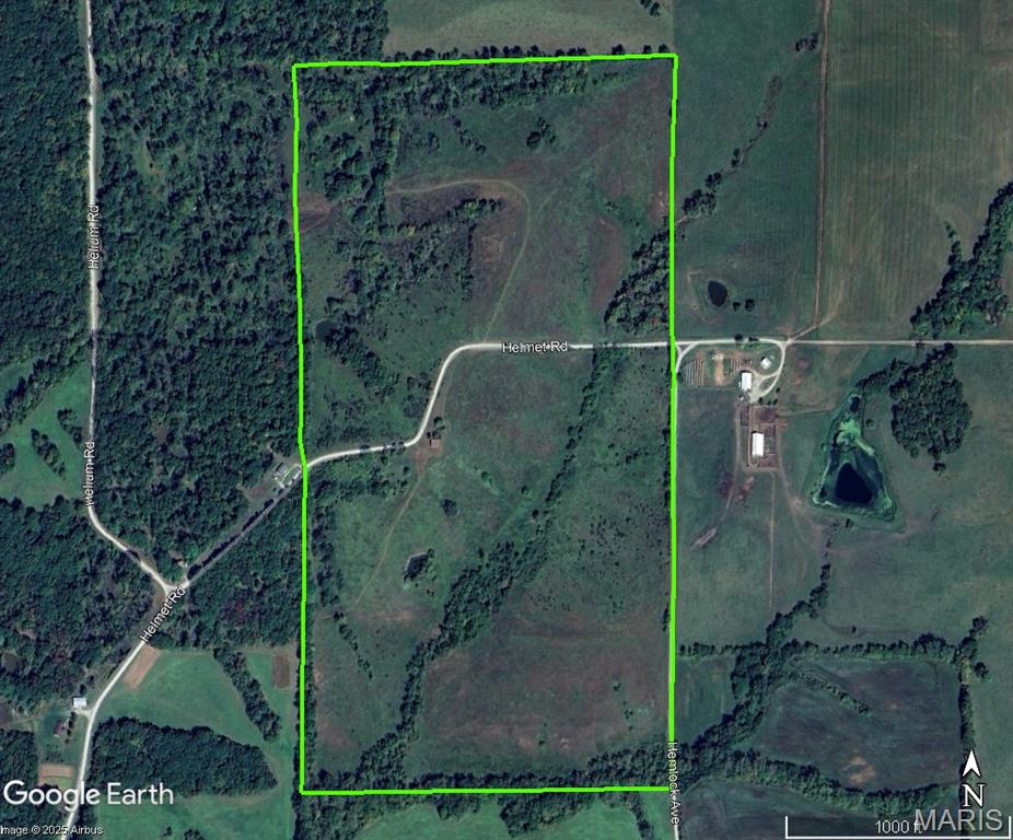 0 Helmet Road Newtown, MO 64667 - Photo 18 of 21