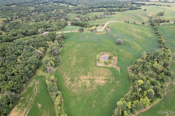 $725,516 | 0 Helmet Road, Newtown, MO 64667