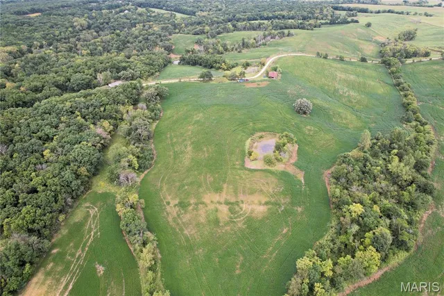 $730,250 | 0 Helmet Road, Newtown, MO 64667