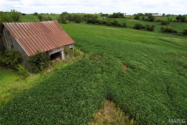 $725,516 | 0 Helmet Road, Newtown, MO 64667