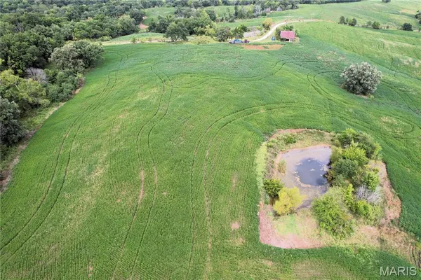 $725,516 | 0 Helmet Road, Newtown, MO 64667