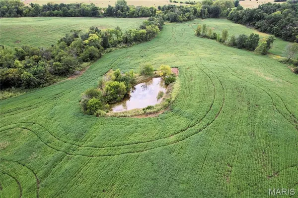 $725,516 | 0 Helmet Road, Newtown, MO 64667