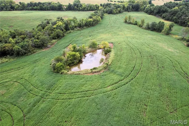 $730,250 | 0 Helmet Road, Newtown, MO 64667