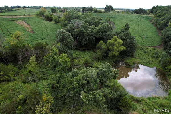 $725,516 | 0 Helmet Road, Newtown, MO 64667