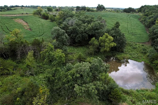 $730,250 | 0 Helmet Road, Newtown, MO 64667