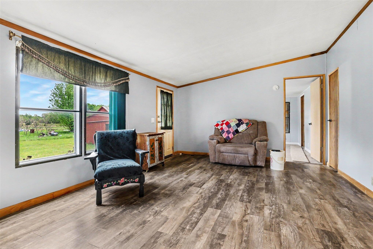 10812 Henkel Road Morley, MI 49336 - Photo 14 of 36
