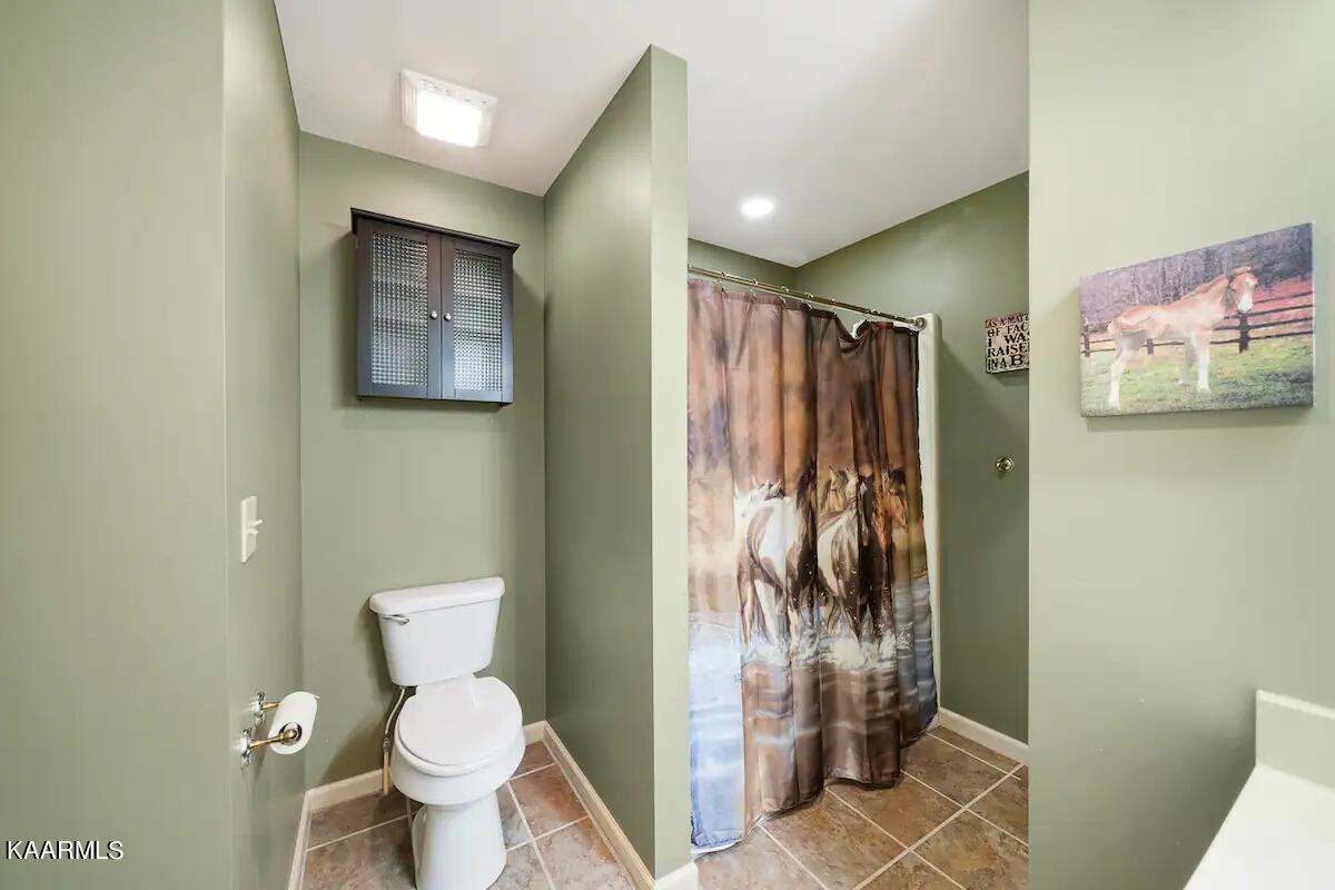 135 Wildcat Road Jamestown, TN 38556 - Photo 15 of 19 image (5)
