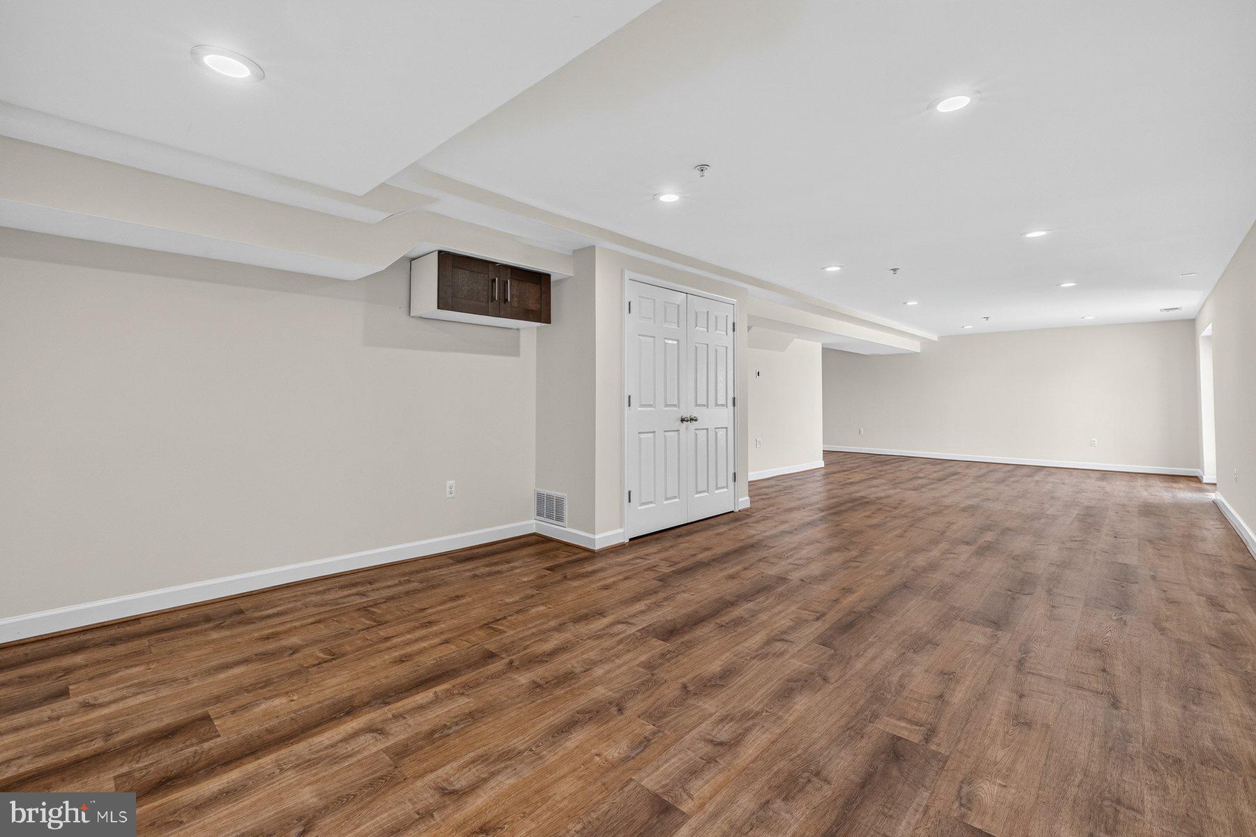 5891 Woodbine Road Woodbine, MD 21797 - Photo 36 of 66 Rec Room
