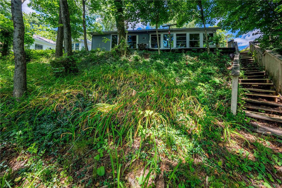 44 Island Road Mount Bethel, PA 18343 - Photo 2 of 60