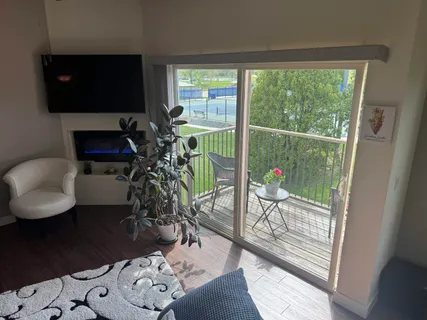 $350,000 | 5633 Brendan Avenue, Unit 5633, Fitchburg, WI 53711
